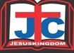 Jesus Kingdom International