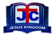 Jesus Kingdom International